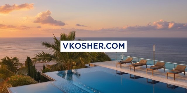 bVkosher kosher 2